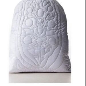 Free People Movement Gift Sac